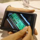 Illustration for article titled Stylus-On With The Cowon Q5 (Verdict: Not Good at All)
